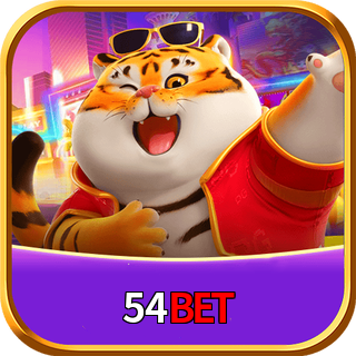 54BET