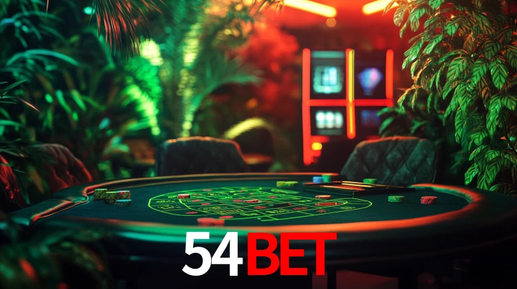 Instant EasyPaisa 54BET