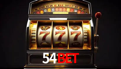 Interface Premium 54BET