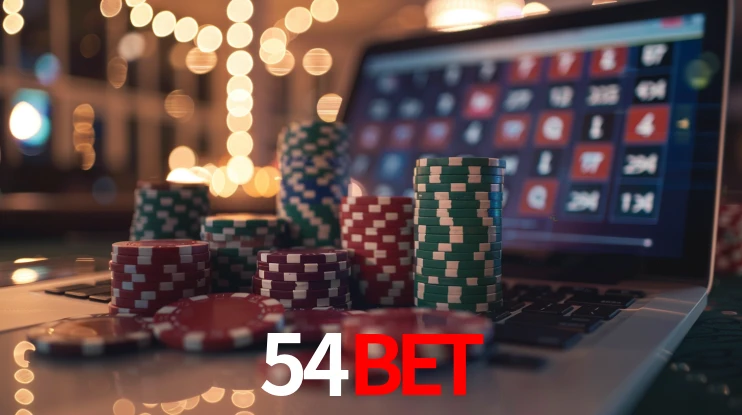 Player Reviews 54BET