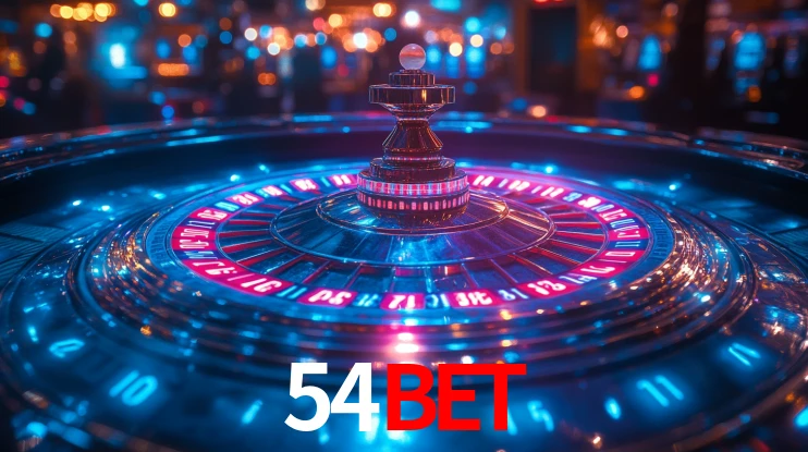 54BET,54BET.COM