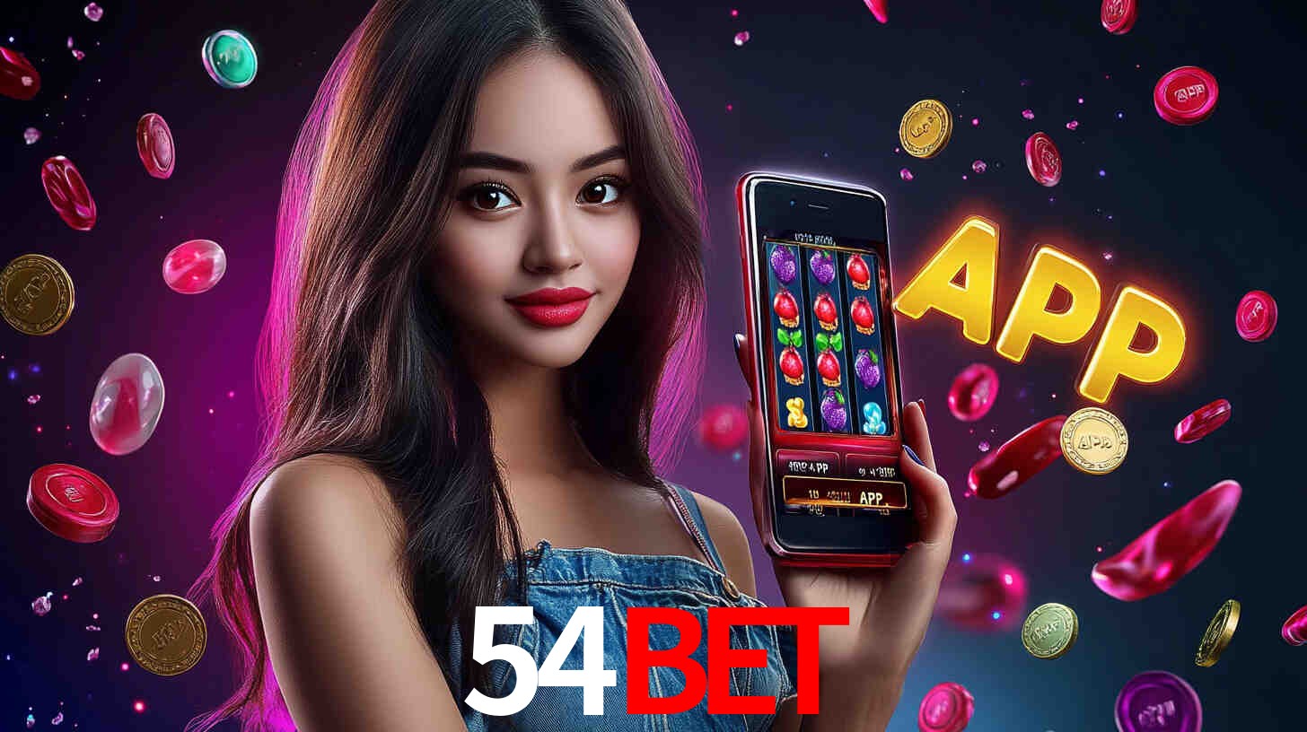 Jogo Spaceman 54BET