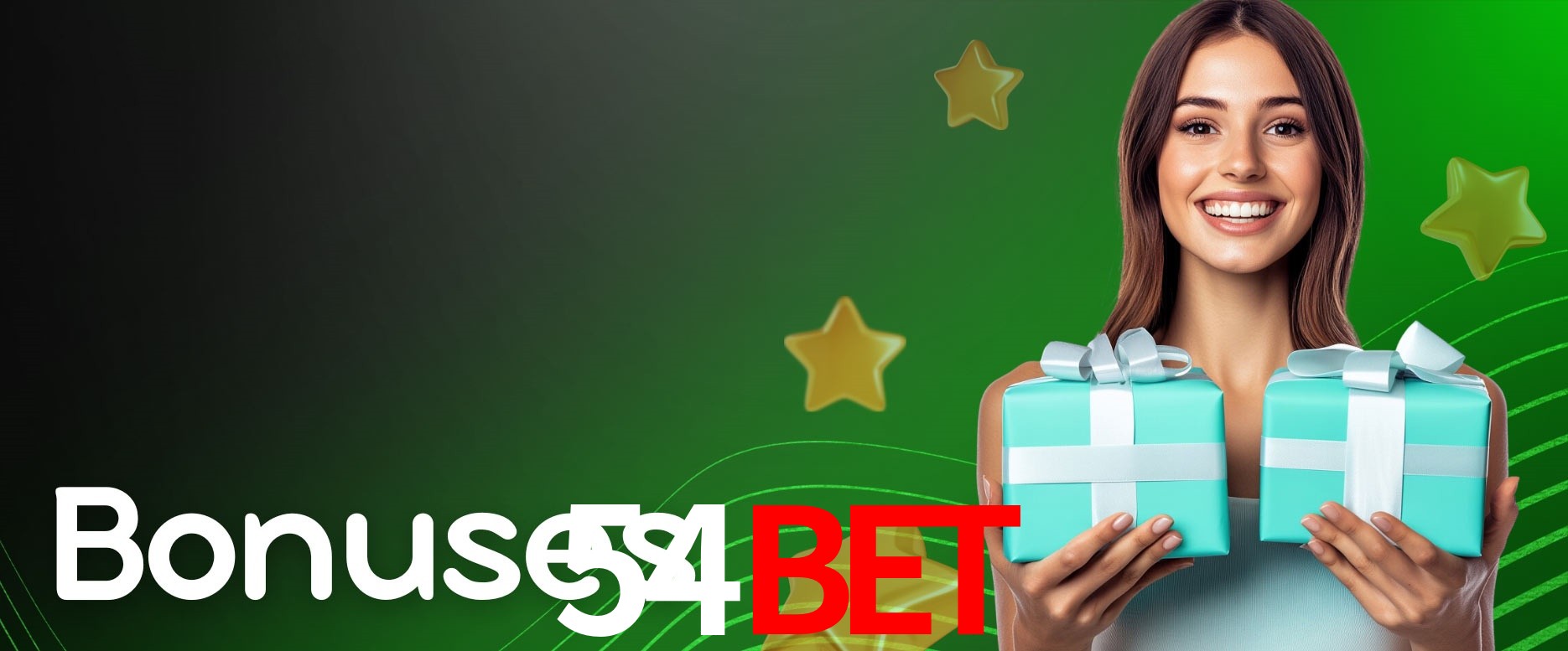Quick Registration 54BET