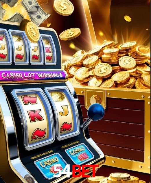 Basketball Betting 54BET