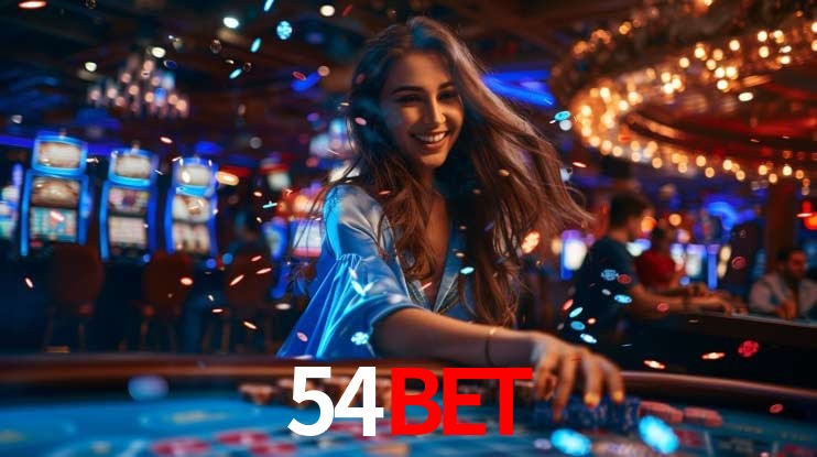 Crash Games Strategies 54BET