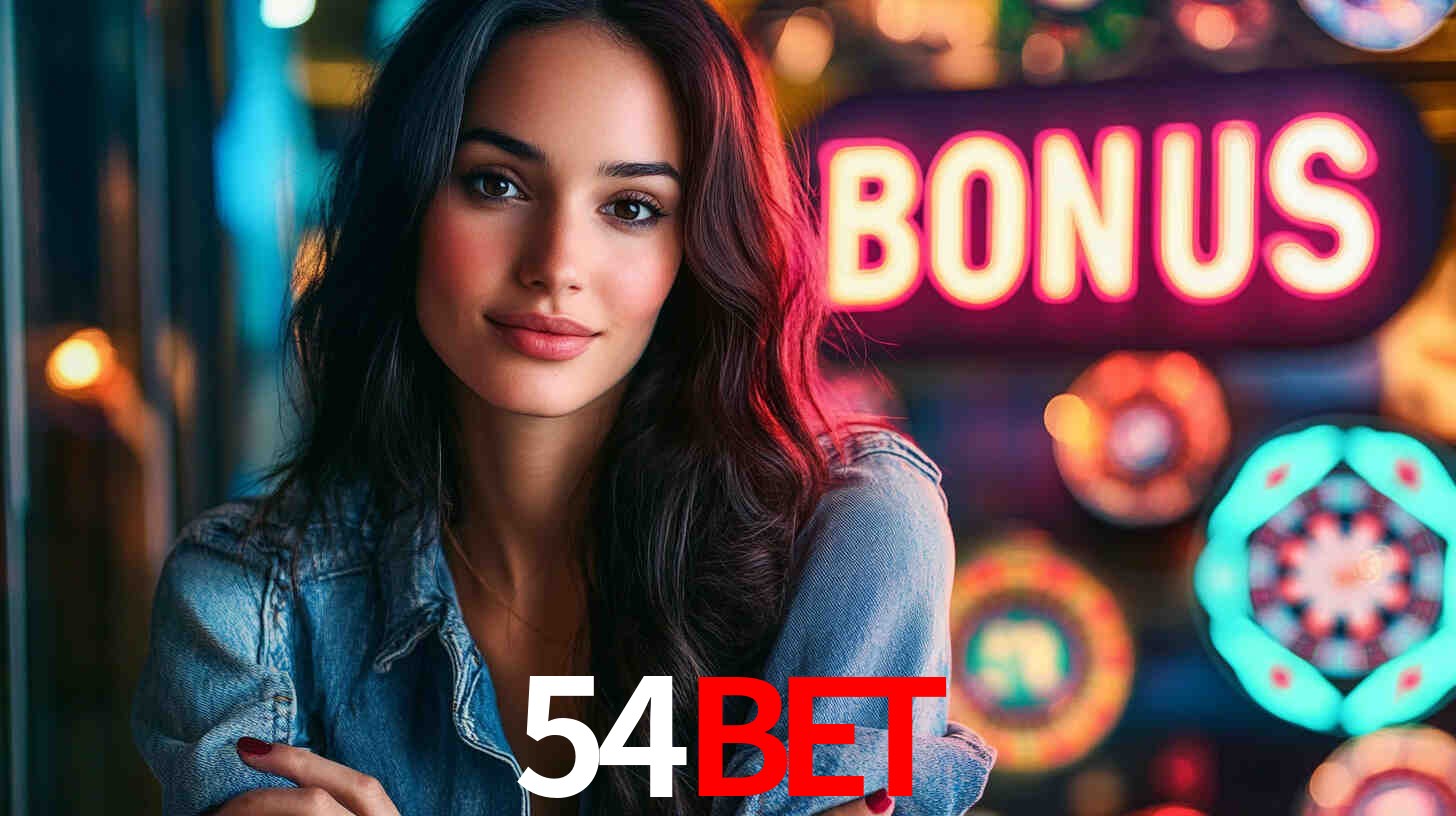 54BET,54BET.COM