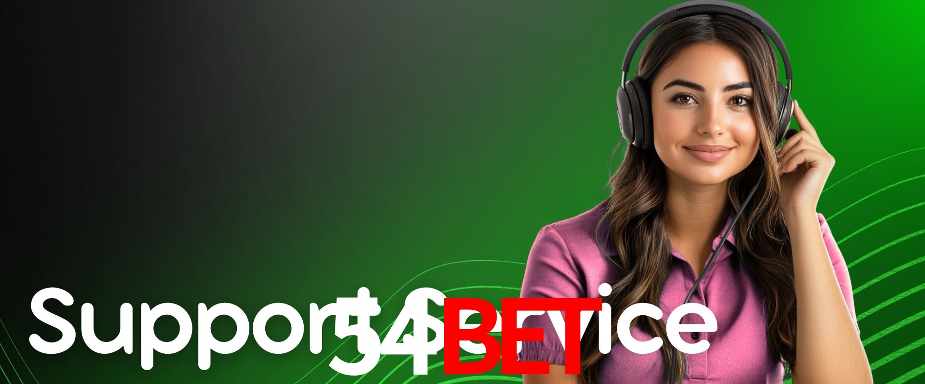 Account Benefits 54BET