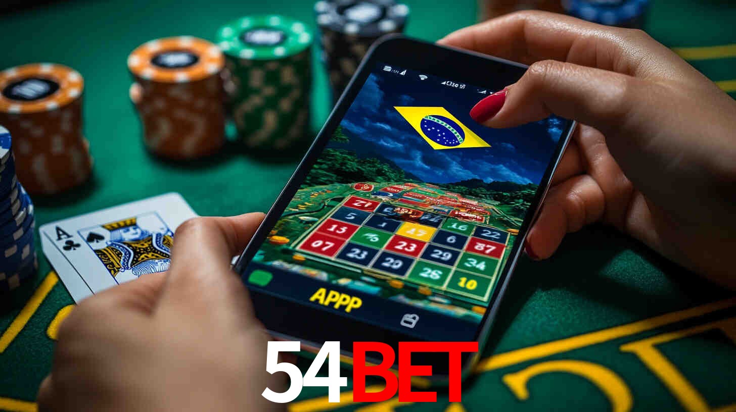 Estatísticas Crash Games 54BET