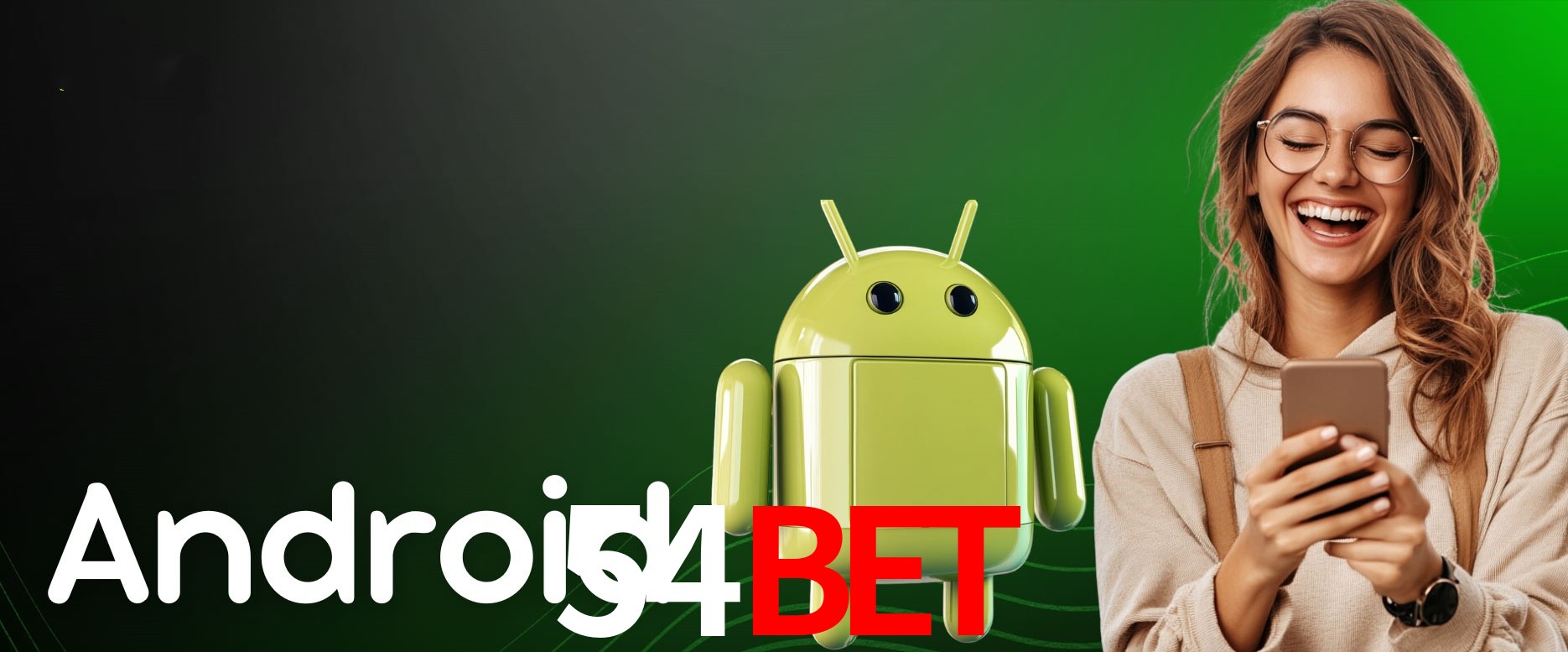 Secure Login 54BET