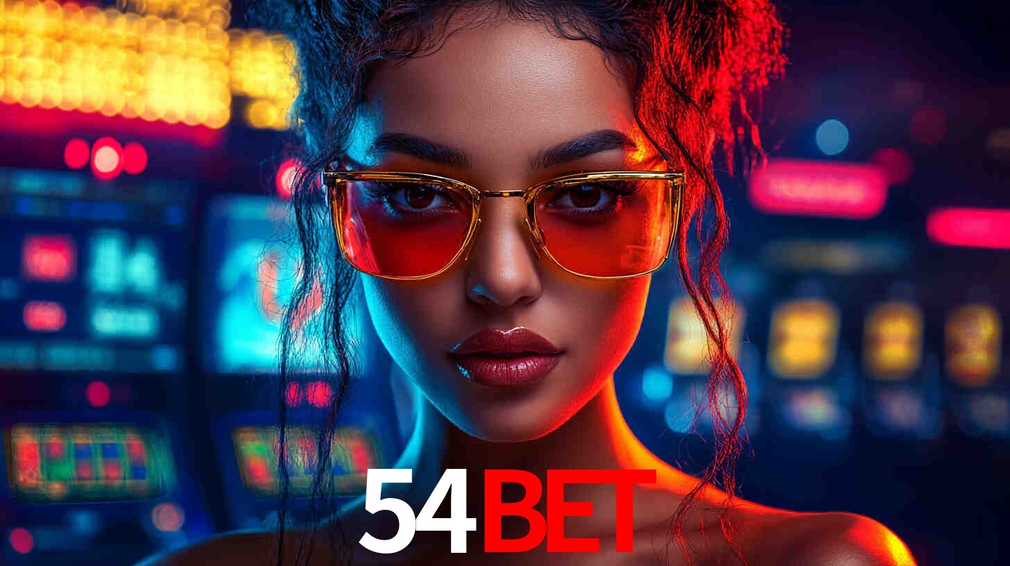 Estatísticas Esportivas 54BET