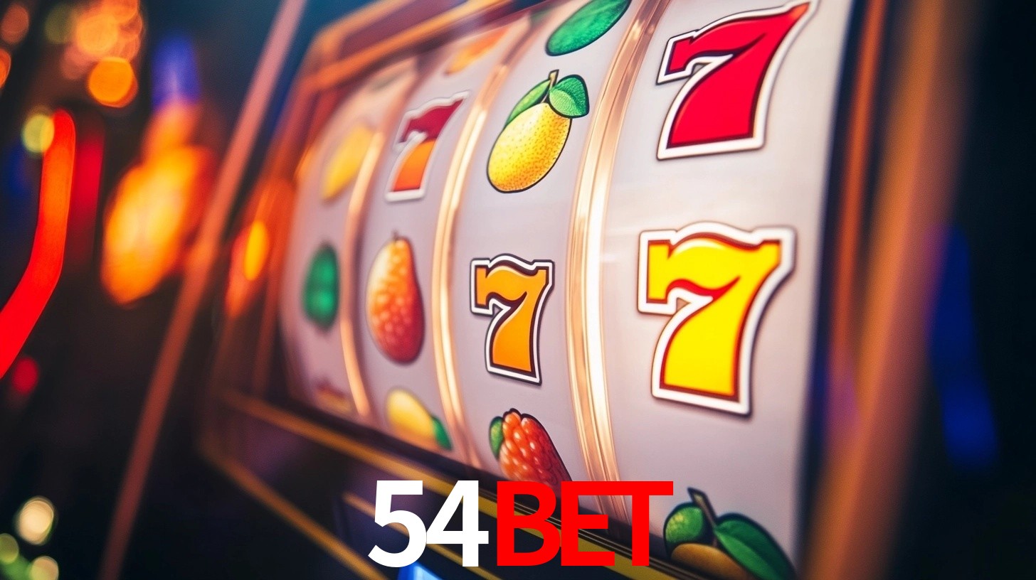 54BET.COM