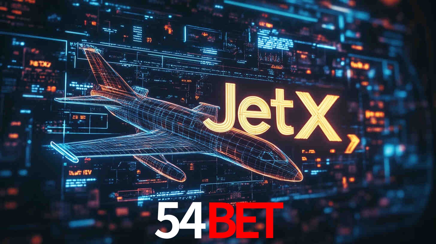 Casino VIP 54BET