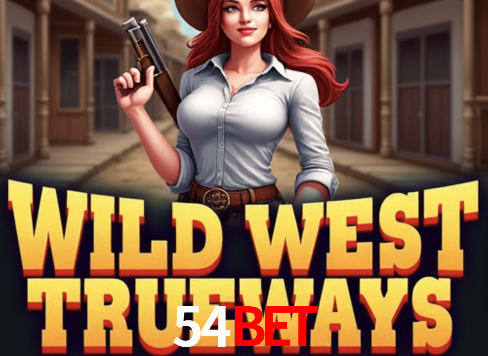 Games Directory 54BET