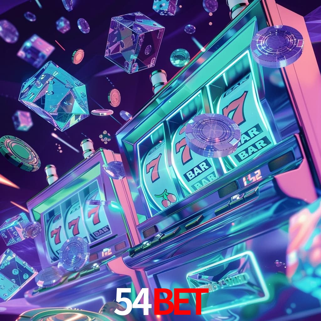 Promoção Relâmpago 54BET