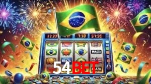 Sports Statistics 54BET