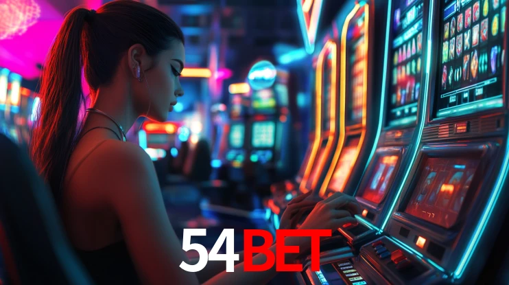 54BET.COM