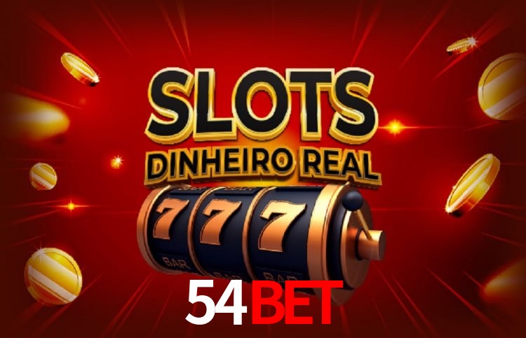 Explorando a Categoria de Eventos em Apostas na 54BET